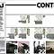 Thumbnails