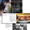 Thumbnails