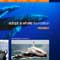 Thumbnails